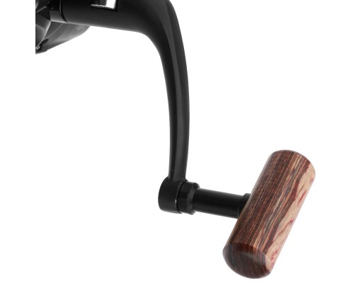 Котушка Prologic Avenger 3000 BF 5+1BB (1846.16.72)