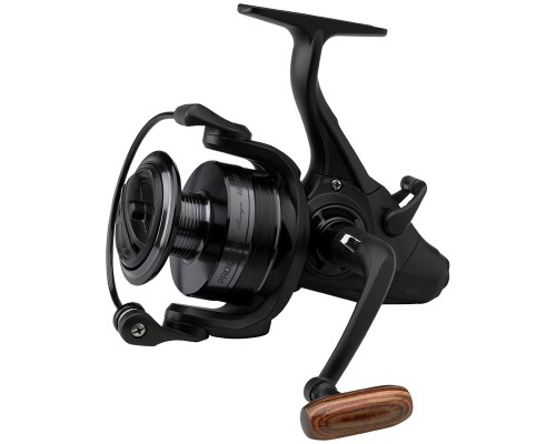 Котушка Prologic Avenger 3000 BF 5+1BB (1846.16.72)