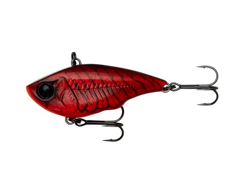 Воблер Savage Gear Fat Vibes 51S 51mm 11.0g Red Crayfish (1854.12.00)