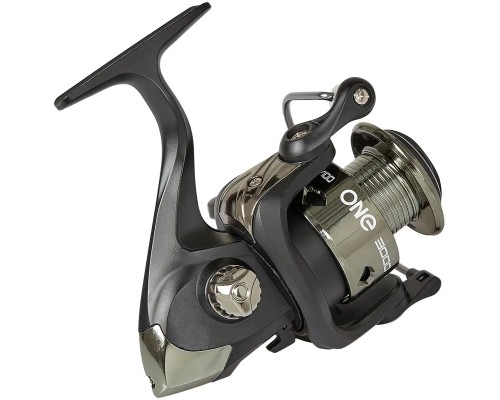 Котушка X-Fish One 4000 1BB (1917.00.47)