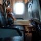 Валіза Stokke дитяча для подорожей 
