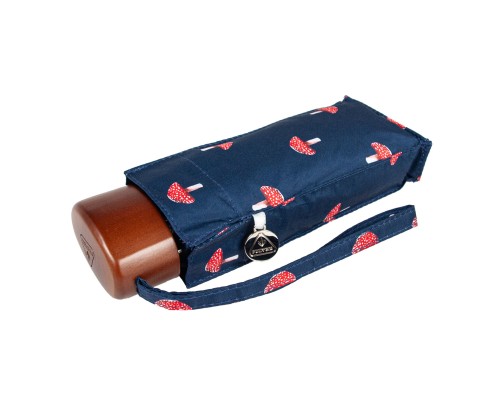 Парасоля Fulton L501-041130 Tiny-2 Mushrooms (L501-041130)