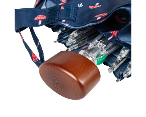 Парасоля Fulton L501-041130 Tiny-2 Mushrooms (L501-041130)