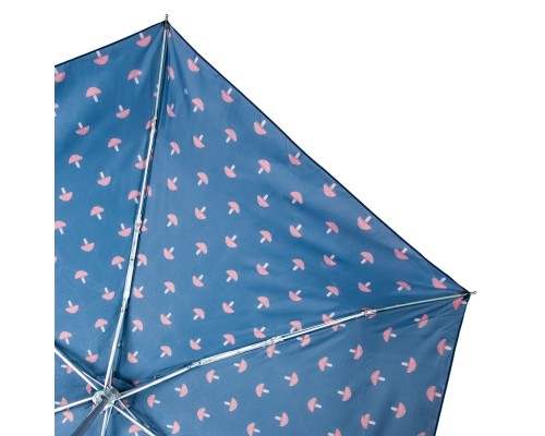 Парасоля Fulton L501-041130 Tiny-2 Mushrooms (L501-041130)