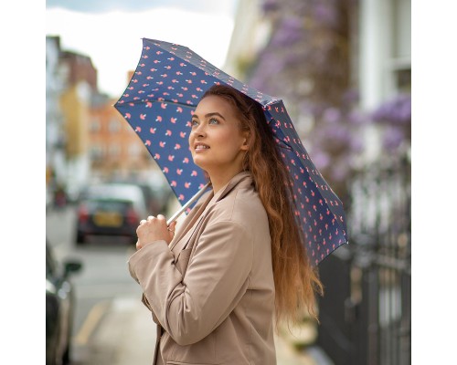 Парасоля Fulton L501-041130 Tiny-2 Mushrooms (L501-041130)