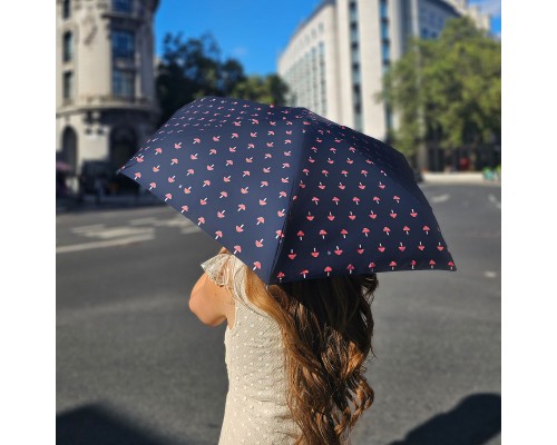 Парасоля Fulton L501-041130 Tiny-2 Mushrooms (L501-041130)