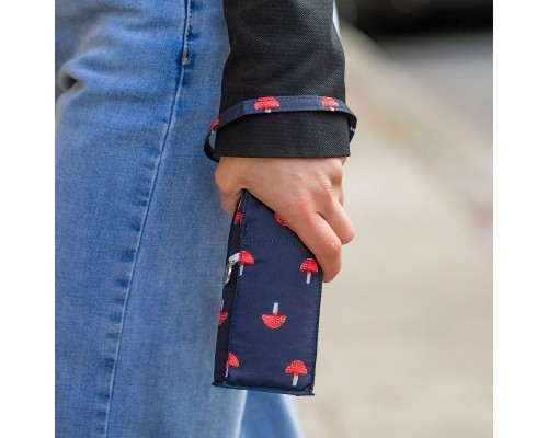 Парасоля Fulton L501-041130 Tiny-2 Mushrooms (L501-041130)