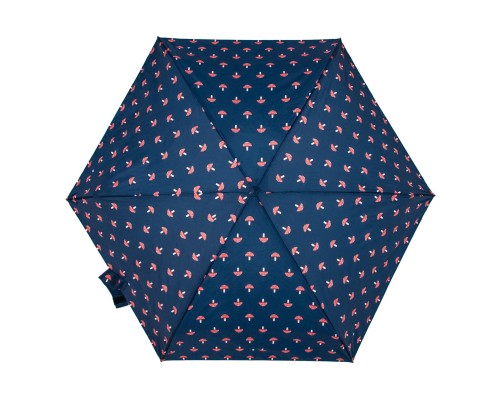 Парасоля Fulton L501-041130 Tiny-2 Mushrooms (L501-041130)