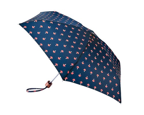 Парасоля Fulton L501-041130 Tiny-2 Mushrooms (L501-041130)