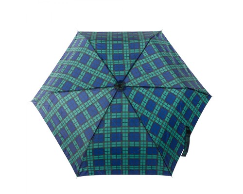 Парасоля Incognito 4 L412 Black Watch (L412-019696)