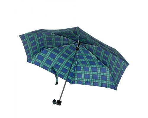 Парасоля Incognito 4 L412 Black Watch (L412-019696)