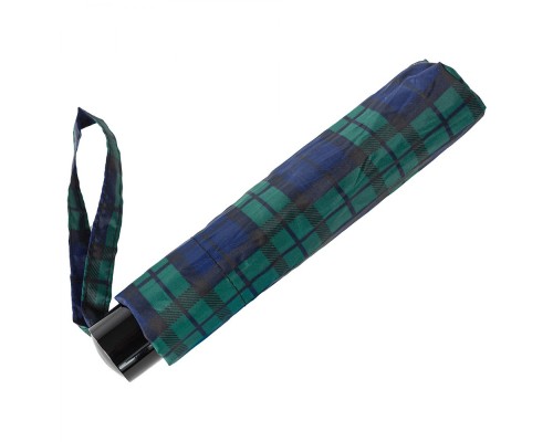 Парасоля Incognito 4 L412 Black Watch (L412-019696)