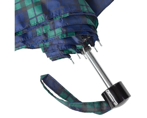 Парасоля Incognito 4 L412 Black Watch (L412-019696)