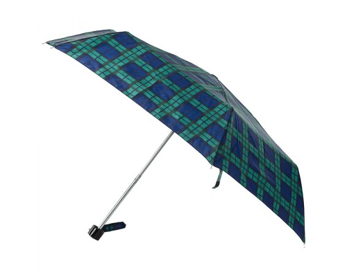 Парасоля Incognito 4 L412 Black Watch (L412-019696)