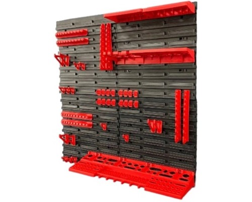 Полиця для інструменту Kistenberg KS_kit10