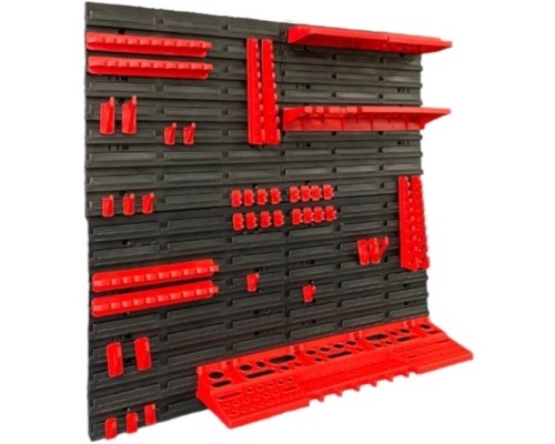 Полиця для інструменту Kistenberg KS_kit10