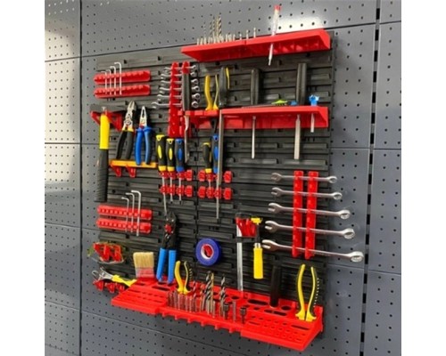 Полиця для інструменту Kistenberg KS_kit10