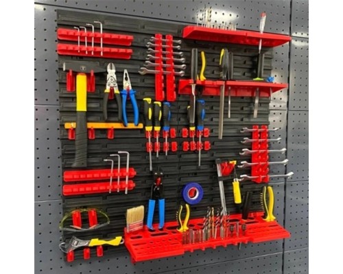 Полиця для інструменту Kistenberg KS_kit10