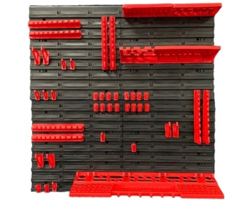 Полиця для інструменту Kistenberg KS_kit10