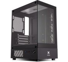 Корпус Vinga CS319B