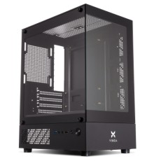 Корпус Vinga CS319B