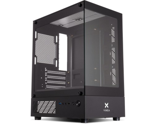 Корпус Vinga CS319B