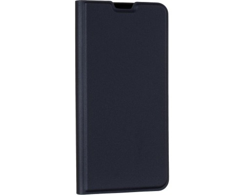 Чохол до мобільного телефона BeCover Exclusive New Style ZTE Blade A75 4G Blue (712818)