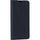 Чохол до мобільного телефона BeCover Exclusive New Style ZTE Blade A75 4G Blue (712818)