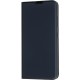 Чохол до мобільного телефона BeCover Exclusive New Style ZTE Blade A75 4G Blue (712818)