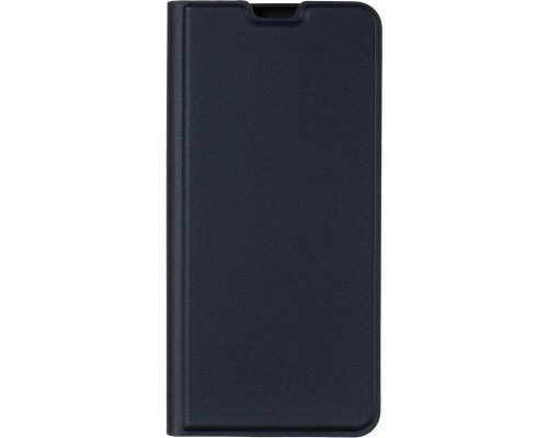 Чохол до мобільного телефона BeCover Exclusive New Style ZTE Blade A75 4G Blue (712818)