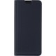 Чохол до мобільного телефона BeCover Exclusive New Style ZTE Blade A75 4G Blue (712818)