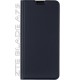 Чохол до мобільного телефона BeCover Exclusive New Style ZTE Blade A75 4G Blue (712818)