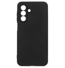 Чохол до мобільного телефона Armorstandart Matte Slim Fit Samsung A26 5G Camera cover Black (ARM82187)