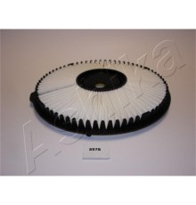 Повітряний фільтр для автомобіля ASHIKA 20-05-597