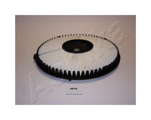 Повітряний фільтр для автомобіля ASHIKA 20-05-597