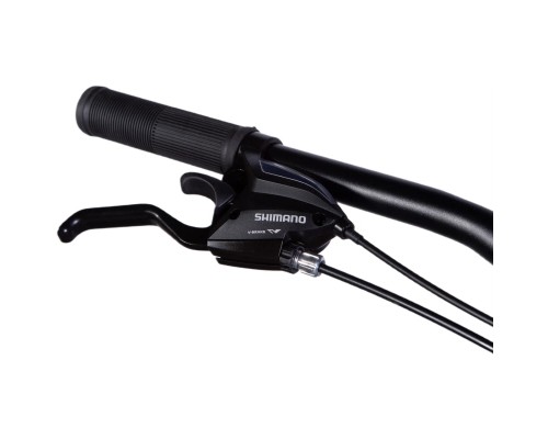 Велосипед Space 26