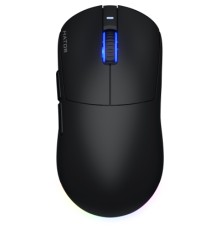 Мишка Hator Quasar 3 Wireless Black (HTM730)