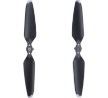 Пропелер для дрона DJI Mavic 3 Enterprise Series Low-Noise Propellers Пара (CP.EN.00000501.01)