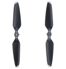 Пропелер для дрона DJI Mavic 3 Enterprise Series Low-Noise Propellers Пара (CP.EN.00000501.01)