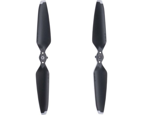 Пропелер для дрона DJI Mavic 3 Enterprise Series Low-Noise Propellers Пара (CP.EN.00000501.01)