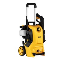 Мийка високого тиску 2E 2E-HPW2417