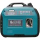Генератор Konner&Sohnen інверторний KS 3100i S, 230В, 3.1кВт, ручний тартер, 21.5кг (KS3100IS)