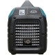 Генератор Konner&Sohnen інверторний KS 3100i S, 230В, 3.1кВт, ручний тартер, 21.5кг (KS3100IS)