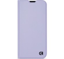 Чохол до мобільного телефона Armorstandart OneFold Case Xiaomi Redmi Note 14 Pro+ 5G Lavender (ARM79810)