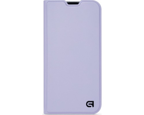 Чохол до мобільного телефона Armorstandart OneFold Case Xiaomi Redmi Note 14 Pro+ 5G Lavender (ARM79810)