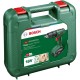 Шуруповерт Bosch EasyImpact 18V-40 18В 1х1.5Агод 2038Нм 0-4300-1650обхв кейс ЗП 1.4кг (0.603.9D8.101)