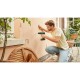 Шуруповерт Bosch EasyImpact 18V-40 18В 1х1.5Агод 2038Нм 0-4300-1650обхв кейс ЗП 1.4кг (0.603.9D8.101)
