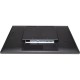 Монітор iiyama T2252MSC-B2AG