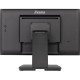 Монітор iiyama T2252MSC-B2AG