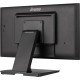 Монітор iiyama T2252MSC-B2AG